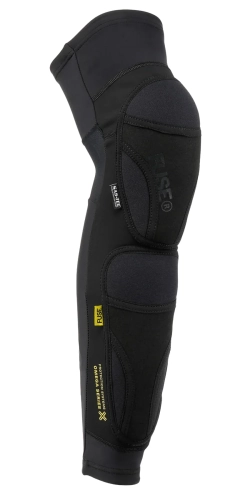 fuse-omega-100-combo-ochraniacze-kolan-piszczeli-shin-protectors-knie-schienbeinschoner-chranice-holeni  (1).webp