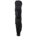 fuse-omega-100-combo-ochraniacze-kolan-piszczeli-shin-protectors-knie-schienbeinschoner-chranice-holeni  (2).webp