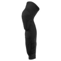 fuse-omega-100-combo-ochraniacze-kolan-piszczeli-shin-protectors-knie-schienbeinschoner-chranice-holeni  (5).webp