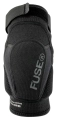 fuse-r-alpha-classic-ochraniacze-kolan-knee-pads-protectors-knieschoner-chranice-kolen (1).webp