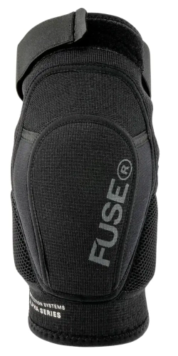 fuse-r-alpha-classic-ochraniacze-kolan-knee-pads-protectors-knieschoner-chranice-kolen (1).webp