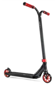 Ethic Erawan V2 M hulajnoga wyczynowa | Red OUTLET