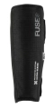 fuse-r-alpha-classic-ochraniacze-piszczeli-schienbeinschone-chranice-holeni-shin-protectors- (1).webp