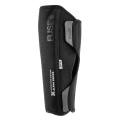 fuse-r-alpha-classic-ochraniacze-piszczeli-schienbeinschone-chranice-holeni-shin-protectors- (3).webp