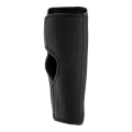 fuse-r-alpha-classic-ochraniacze-piszczeli-schienbeinschone-chranice-holeni-shin-protectors- (4).webp