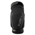 fuse-r-alpha-classic-ochraniacze-kolan-knee-pads-protectors-knieschoner-chranice-kolen (2).webp