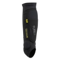fuse-omega-pro-combo-ochraniacze-piszczeli-shin-protectors-schienbeinschoner-chranice-holeni (2).webp