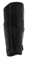 fuse-r-alpha-pro-ochraniacze-piszczeli-schienbeinschone-chranice-holeni-shin-protectors- (1).webp