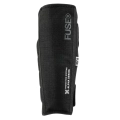 fuse-r-alpha-pro-ochraniacze-piszczeli-schienbeinschone-chranice-holeni-shin-protectors- (2).webp
