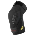 fuse-r-delta-ochraniacze-kolan-knee-pads-protectors-knieschoner-chranice-kolen (5).webp