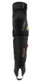 fuse-r-delta-125-combo-ochraniacze-kolan-piszczeli-kostek-knie-schienbein-knoechelschoner (1).webp