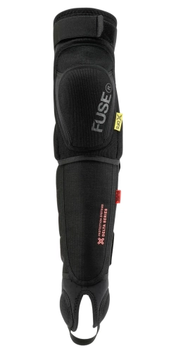 fuse-r-delta-125-combo-ochraniacze-kolan-piszczeli-kostek-knie-schienbein-knoechelschoner (1).webp