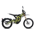 surron-light-bee-cross-motor-elektryczny-elektromotor-rader-elektricky-green (2).webp