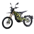 surron-light-bee-cross-motor-elektryczny-elektromotor-rader-elektricky-green (5).webp