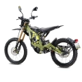 surron-light-bee-cross-motor-elektryczny-elektromotor-rader-elektricky-green (7).webp