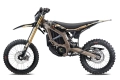 surron-ultra-bee-cross-motor-elektryczny-elektromotor-rader-elektricky-brown (1).webp