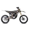 surron-ultra-bee-cross-motor-elektryczny-elektromotor-rader-elektricky-brown (3).webp