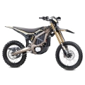 surron-ultra-bee-cross-motor-elektryczny-elektromotor-rader-elektricky-brown (4).webp