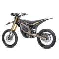 surron-ultra-bee-cross-motor-elektryczny-elektromotor-rader-elektricky-brown (6).webp