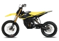 surron-hyper-bee-cross-motor-elektryczny-elektromotor-rader-elektricky-yellow (1).webp