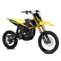 surron-hyper-bee-cross-motor-elektryczny-elektromotor-rader-elektricky-yellow (2).webp