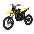 surron-hyper-bee-cross-motor-elektryczny-elektromotor-rader-elektricky-yellow (3).webp