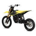 surron-hyper-bee-cross-motor-elektryczny-elektromotor-rader-elektricky-yellow (5).webp
