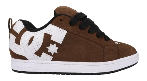 dc-shoes-court-graffik-se-skate-buty-schuhe-boty-shoes-brown-white (1).webp