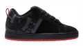 dc-shoes-court-graffik-sq-skate-buty-schuhe-boty-shoes-black-red (1).webp