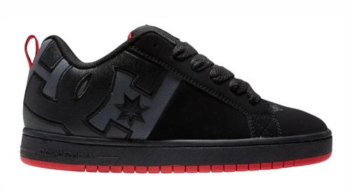 dc-shoes-court-graffik-sq-skate-buty-schuhe-boty-shoes-black-red (1).webp