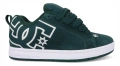 dc-shoes-court-graffik-se-skate-buty-schuhe-boty-shoes-dark-green (1).webp