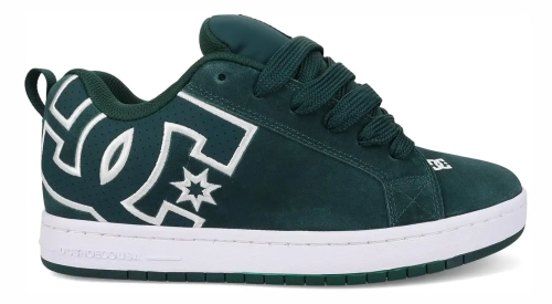 dc-shoes-court-graffik-se-skate-buty-schuhe-boty-shoes-dark-green (1).webp