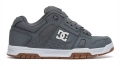 dc-shoes-stag-skate-buty-schuhe-boty-shoes-grey-gum (1).webp