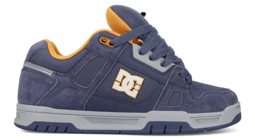 dc-shoes-stag-skate-buty-schuhe-boty-shoes-cobalt-navy-blue (1).webp