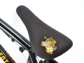 Total Killabee rower bmx 20 rad bike fahrrad complete Black (8).webp