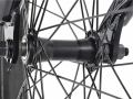Total Killabee rower bmx 20 rad bike fahrrad complete Black (3).webp