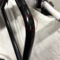 Total Killabee rower bmx 20 rad bike fahrrad complete Black OUT.webp