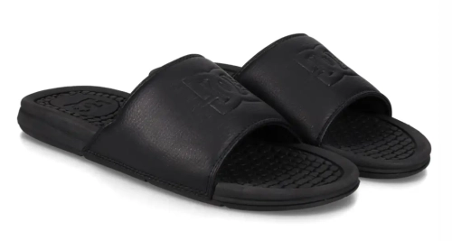 dc-shoes-bolsa-klapki-badelatschen-zabky-black (1).webp