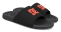 dc-shoes-bolsa-klapki-badelatschen-zabky-black-grey-red (1).webp
