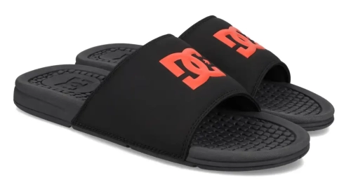 dc-shoes-bolsa-klapki-badelatschen-zabky-black-grey-red (1).webp