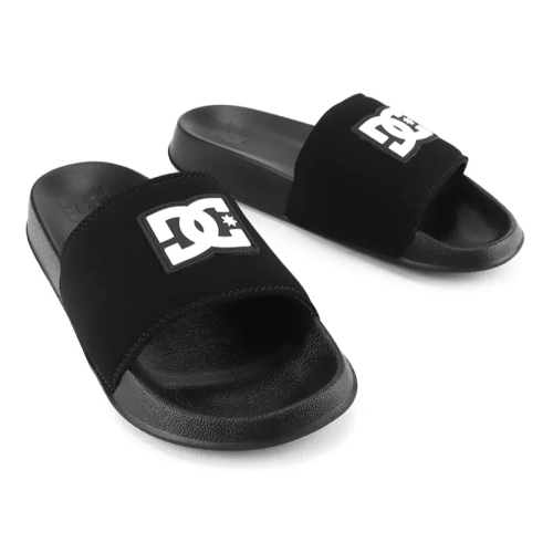 dc-shoes-slide-klapki-badelatschen-zabky-black (1).webp