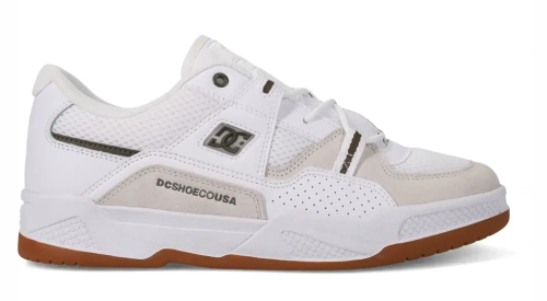 dc-shoes-construct-skate-buty-schuhe-boty-shoes-white-gum (1).webp