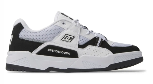 dc-shoes-construct-skate-buty-schuhe-boty-shoes-white-black (1).webp