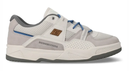 dc-shoes-construct-skate-buty-schuhe-boty-shoes-beige (1).webp