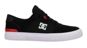 DC Shoes Ascend Josh Kalis Skate Shoes | Brown Olive (1) (1) (1) (1) (1) (1) (1) (1) (1)