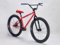 mafiabikes-bomma-26-wheelie-rower-rad-fahrrad-kolo-bike-pomegranate (11).webp