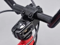 mafiabikes-bomma-26-wheelie-rower-rad-fahrrad-kolo-bike-pomegranate (12).webp