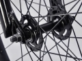 mafiabikes-bomma-26-wheelie-rower-rad-fahrrad-kolo-bike-pomegranate (17).webp