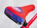 mafiabikes-bomma-26-wheelie-rower-rad-fahrrad-kolo-bike-pomegranate (19).webp