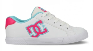 DC Shoes Ascend Josh Kalis Skate Shoes | Brown Olive (1) (1) (1) (1) (1) (1) (1) (1) (1) (1)